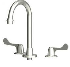 Titanus is a giant brachiosaurus carrierzord used by the mighty morphin power rangers. Delta Faucet Wrench 3d Models Stlfinder