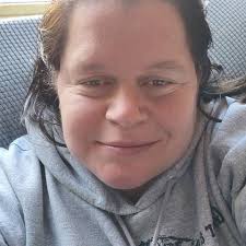 Beautiful composition and colors