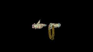 Beautiful Hip Hop Album Run The Jewels Wallpaper In 2020 Hip Hop Background Best Hip Hop Hip Hop Albums