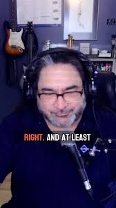 Aaron Dinovitzer, of BMT Canada Ltd, is speaking