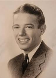 Roy Clark Obituary (1927