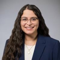 700+ "Monay" profiles