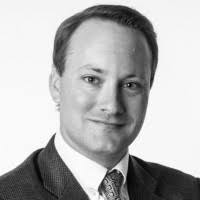 40+ "Gemmill" profiles