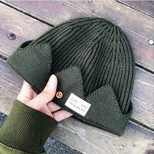 Aug 17, 2021 · i like your baby hat pattern.i want to knit a baby hat with 64 stitch in seed stitch but i don't know how to make crown and decrease.please give me your suggestions.thanks. New Riverdale Jughead Jones Cosplay Beanie Hat Crown Knitted Cap Best Deal 0c6d3c Goteborgsaventyrscenter