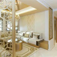 dubuat untuk dibaca bukan untuk di plagiat aku beruntung punya su fiksiremaja fiksi remaja amre desain plafon ruang tamu ide dekorasi rumah desain kamar