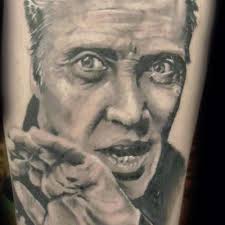 Needle Peak Tattoo, 2660 Lake Tahoe Boulevard, South Lake Tahoe, Reviews  and Appointments