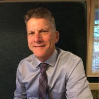 Steve Dean Email & Phone Number