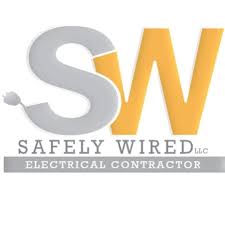 We did not find results for: The 10 Best Electricians In Franklin Tn With Free Estimates