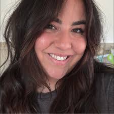 Meg Carroll Smith (@mediameg) • Facebook