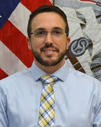 BZs To SERMC Mayport Civilians