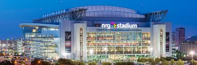 Nrg Stadium Houston Tickets Schedule Seating Chart