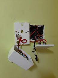 Belajar bagaimana dengan mudah memasang kipas siling dengan tutorial kami yang menyediakan gambar warna terperinci yang menunjukkan setiap langkah. Update Job 25 08 2020 Fs Electrical Automation Facebook