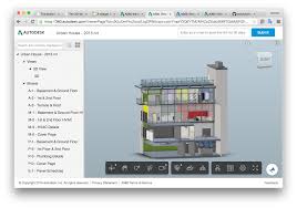 50 Ways To View Your Model The 3d Web Coder