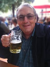 Robert McCard Obituary (2018)