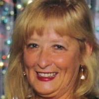 Sue-Ann Stansfield Fecteau