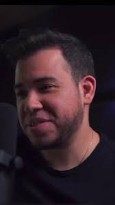 Chris Agront Music Video