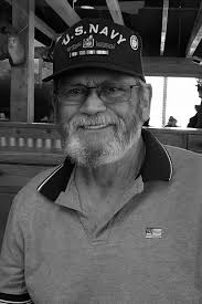 Belvidere lost a great man today. Gerald(Jerry) Burns. A great husband,  father, grandpa and papa and a friend to all. Rest in peace dad.