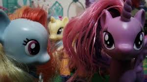 Maybe you would like to learn more about one of these? Scary Pony Toy Online