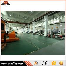 Sandblasting Used Shot Blasting Equipment For Sale Blast Cleaning Sand For Sandblasting Sand Blasting Machine Bead Blaster Sand Blast Sand Blasting Machine