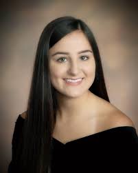 Quakertown Community Senior High School Class of 2017