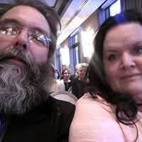 Who can make a key fob for a Dodge caravan in Windsor, Ontario?