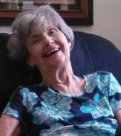 Eleanor Gleason Obituary