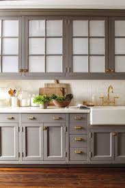 Year Of Change January Reveal Kitchen Inspirations Kitchen Remodel Kitchen Renovation