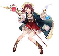 201506292352 jpg 1218 1164 anime character design character art fantasy girl