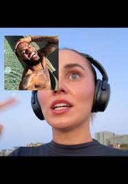 Woke Up This Morning Cant Believe This My Life Lebron