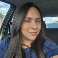 200+ "Hodecker" profiles