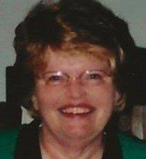 Kathleen Dailey Obituary (2023)