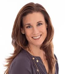 Winter shows up early