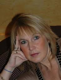 Cyrille ARROYO (Publicis Consultants)