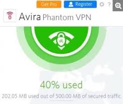 Download kaspersky security cloud free antivirus software for pc, android, and ios and protect yourself against viruses, ransomware, spyware, phishing, trojans, & dangerous websites. Avira Antivirus 2020 Free Download For Windows 10 8 7 Xp Soft Famous Antivirus Windows 10 Vista Windows