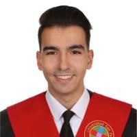 500+ "Alejandro Alfonso" profiles