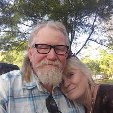 Valve cover issue in engine