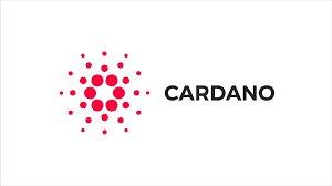 Investing in this project now could potentially bring solid returns. Cardano Ada Price Prediction 2021 Time To Deliver