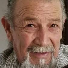 Santos Miguel Chavez Obituary March 22, 2018