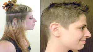 Extreme Hair Makeover Long Super Extreme Makeover Best Hair Makeover