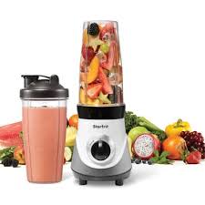 Hope this helps and answers all your … Magic Bullet 11 Piece Personal Blender And Mixer Set In Silver Bed Bath Beyond