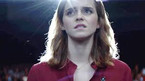 Welcome to the the circle wiki! Tom Hanks And Emma Watson Can T Save The Circle Tribeca Review