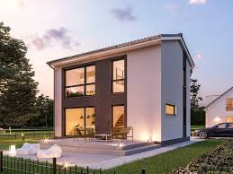 • luftaufnahmen baugebiet mt massivhaus kurzekampstraße braunschweig. Bauen Mit Roth Massivhaus 14 Traumhauser Mit Preisen