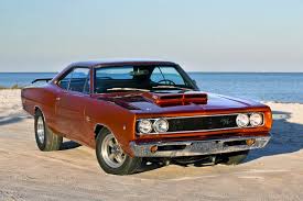 Image result for Light Bronze 1969 Coronet