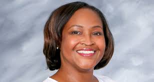 Five women who influenced me: Sonya Whited