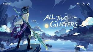 Maybe you would like to learn more about one of these? Genshin Impact Xiao Elemental Skill And Burst Explained