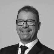 Robin Moritz Email & Phone Number