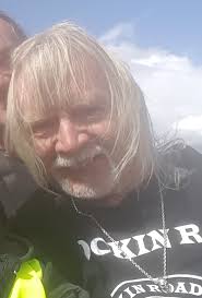 Roommates, do y'all see the resemblance between Chief Keef & Mike Vick 🤔  (📸: Getty Images) ✍🏾: #TSRStaffJW