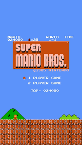 Search free retro wallpapers on zedge and personalize your phone to suit you. Bit 1080p 2k 4k 5k Hd Wallpapers Free Download Wallpaper Flare