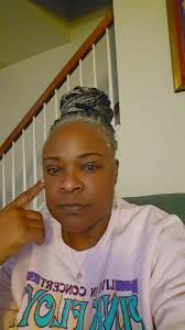 #stitch with @Marty & Elaine👨🏻‍🍳💞👩🏼‍🍳 I'm confused!!!! #fyp  #followers #following