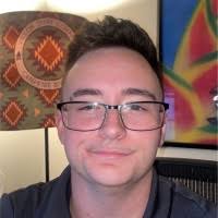 1000+ "Rines" profiles